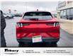 2022 Ford Mustang Mach-E Select (Stk: 25-068-1) in Tilbury - Image 4 of 11