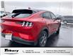 2022 Ford Mustang Mach-E Select (Stk: 25-068-1) in Tilbury - Image 5 of 11