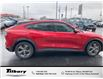 2022 Ford Mustang Mach-E Select (Stk: 25-068-1) in Tilbury - Image 6 of 11