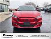 2022 Ford Mustang Mach-E Select (Stk: 25-068-1) in Tilbury - Image 7 of 11
