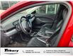 2022 Ford Mustang Mach-E Select (Stk: 25-068-1) in Tilbury - Image 9 of 11