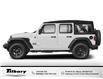 2025 Jeep Wrangler Sahara in Tilbury - Image 5 of 24