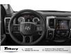 2021 RAM 1500 Classic SLT (Stk: 25-004-1) in Tilbury - Image 14 of 22