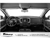 2021 RAM 1500 Classic SLT (Stk: 25-004-1) in Tilbury - Image 15 of 22