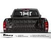2021 RAM 1500 Classic SLT (Stk: 25-004-1) in Tilbury - Image 18 of 22