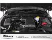 2021 RAM 1500 Classic SLT (Stk: 25-004-1) in Tilbury - Image 19 of 22