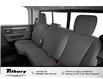 2021 RAM 1500 Classic SLT (Stk: 25-004-1) in Tilbury - Image 20 of 22