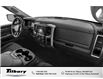 2021 RAM 1500 Classic SLT (Stk: 25-004-1) in Tilbury - Image 22 of 22