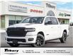 2025 RAM 1500 Sport (Stk: 25-043) in Tilbury - Image 1 of 27