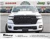 2025 RAM 1500 Sport (Stk: 25-043) in Tilbury - Image 2 of 27