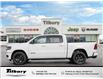 2025 RAM 1500 Sport (Stk: 25-043) in Tilbury - Image 3 of 27