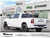 2025 RAM 1500 Sport (Stk: 25-043) in Tilbury - Image 4 of 27