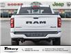 2025 RAM 1500 Sport (Stk: 25-043) in Tilbury - Image 5 of 27