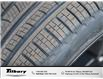 2025 RAM 1500 Sport (Stk: 25-043) in Tilbury - Image 7 of 27