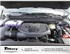 2025 RAM 1500 Sport (Stk: 25-043) in Tilbury - Image 8 of 27