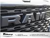 2025 RAM 1500 Sport (Stk: 25-043) in Tilbury - Image 9 of 27