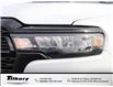 2025 RAM 1500 Sport (Stk: 25-043) in Tilbury - Image 10 of 27