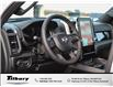 2025 RAM 1500 Sport (Stk: 25-043) in Tilbury - Image 13 of 27