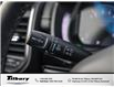 2025 RAM 1500 Sport (Stk: 25-043) in Tilbury - Image 16 of 27