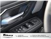 2025 RAM 1500 Sport (Stk: 25-043) in Tilbury - Image 17 of 27
