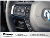 2025 RAM 1500 Sport (Stk: 25-043) in Tilbury - Image 18 of 27