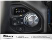 2025 RAM 1500 Sport (Stk: 25-043) in Tilbury - Image 19 of 27
