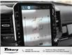2025 RAM 1500 Sport (Stk: 25-043) in Tilbury - Image 20 of 27
