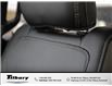2025 RAM 1500 Sport (Stk: 25-043) in Tilbury - Image 24 of 27