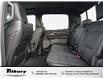 2025 RAM 1500 Sport (Stk: 25-043) in Tilbury - Image 25 of 27