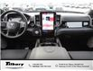 2025 RAM 1500 Sport (Stk: 25-043) in Tilbury - Image 26 of 27
