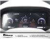2023 Jeep Grand Cherokee L Limited (Stk: 48704T) in Tilbury - Image 15 of 27