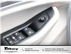 2023 Jeep Grand Cherokee L Limited (Stk: 48704T) in Tilbury - Image 17 of 27