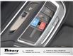 2023 Jeep Grand Cherokee L Limited (Stk: 48704T) in Tilbury - Image 23 of 27