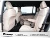 2023 Jeep Grand Cherokee L Limited (Stk: 48704T) in Tilbury - Image 25 of 27