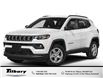 2025 Jeep Compass Limited in Tilbury - Image 1 of 13