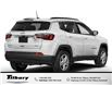 2025 Jeep Compass Limited in Tilbury - Image 2 of 13