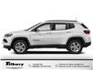2025 Jeep Compass Limited in Tilbury - Image 3 of 13