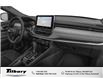 2025 Jeep Compass Limited in Tilbury - Image 12 of 13