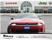 2024 Dodge Charger Daytona Base (Stk: 24-263) in Tilbury - Image 2 of 27