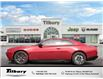2024 Dodge Charger Daytona Base (Stk: 24-263) in Tilbury - Image 3 of 27