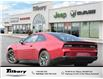 2024 Dodge Charger Daytona Base (Stk: 24-263) in Tilbury - Image 4 of 27