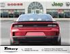 2024 Dodge Charger Daytona Base (Stk: 24-263) in Tilbury - Image 5 of 27