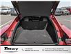 2024 Dodge Charger Daytona Base (Stk: 24-263) in Tilbury - Image 10 of 27