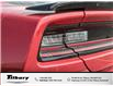 2024 Dodge Charger Daytona Base (Stk: 24-263) in Tilbury - Image 11 of 27