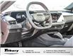2024 Dodge Charger Daytona Base (Stk: 24-263) in Tilbury - Image 13 of 27