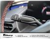 2024 Dodge Charger Daytona Base (Stk: 24-263) in Tilbury - Image 16 of 27