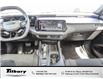2024 Dodge Charger Daytona Base (Stk: 24-263) in Tilbury - Image 26 of 27