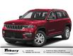 2025 Jeep Grand Cherokee Limited in Tilbury - Image 1 of 12