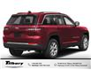 2025 Jeep Grand Cherokee Limited in Tilbury - Image 2 of 12