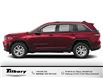 2025 Jeep Grand Cherokee Limited in Tilbury - Image 3 of 12